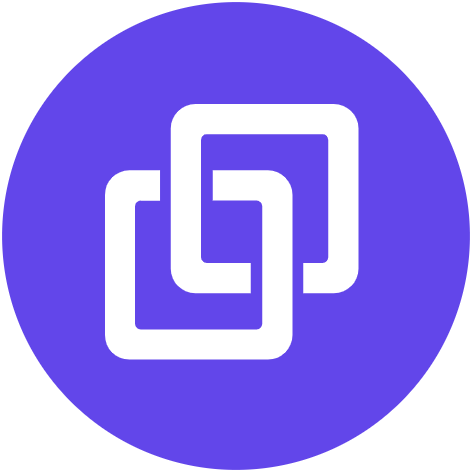 Giovanni Aranda | Full-Stack Developer